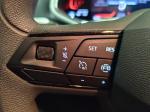 seat-ibiza-2023-gasolina-999cc