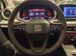 seat-ibiza-2023-gasolina-999cc