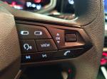 seat-ibiza-2023-gasolina-999cc