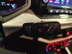 seat-ibiza-2023-gasolina-999cc