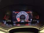 seat-ibiza-2023-gasolina-999cc
