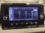 seat-ibiza-2023-gasolina-999cc
