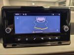 seat-ibiza-2023-gasolina-999cc