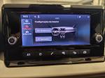 seat-ibiza-2023-gasolina-999cc
