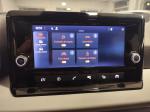 seat-ibiza-2023-gasolina-999cc