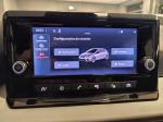 seat-ibiza-2023-gasolina-999cc
