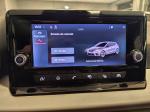 seat-ibiza-2023-gasolina-999cc