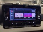 seat-ibiza-2023-gasolina-999cc