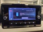 seat-ibiza-2023-gasolina-999cc