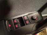 seat-ibiza-2023-gasolina-999cc