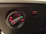 seat-ibiza-2023-gasolina-999cc