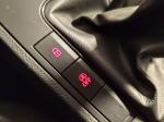 seat-ibiza-2023-gasolina-999cc