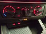 seat-ibiza-2023-gasolina-999cc
