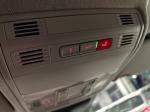 seat-ibiza-2023-gasolina-999cc