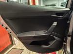 seat-ibiza-2023-gasolina-999cc