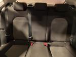 seat-ibiza-2023-gasolina-999cc