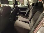 seat-ibiza-2023-gasolina-999cc