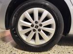 seat-ibiza-2023-gasolina-999cc