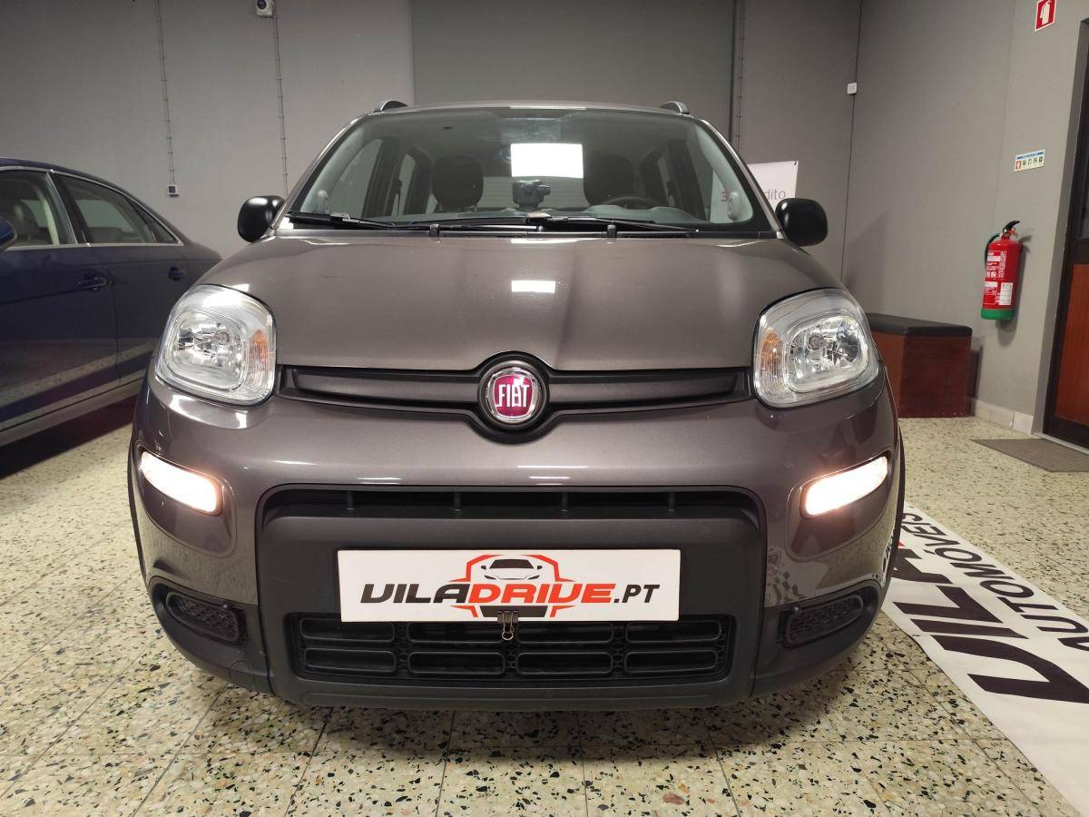 fiat-panda-2023-hibrido-a-gasolina-999cc