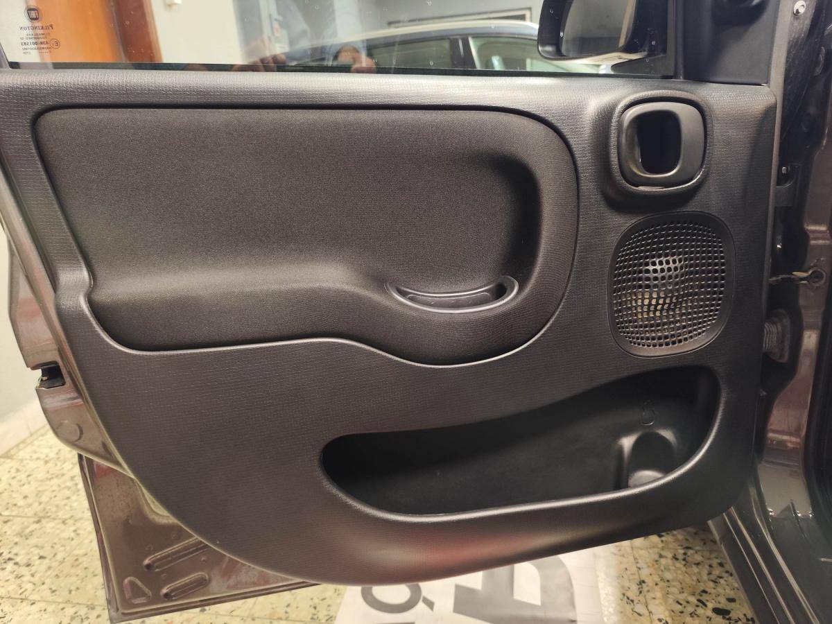 fiat-panda-2023-hibrido-a-gasolina-999cc