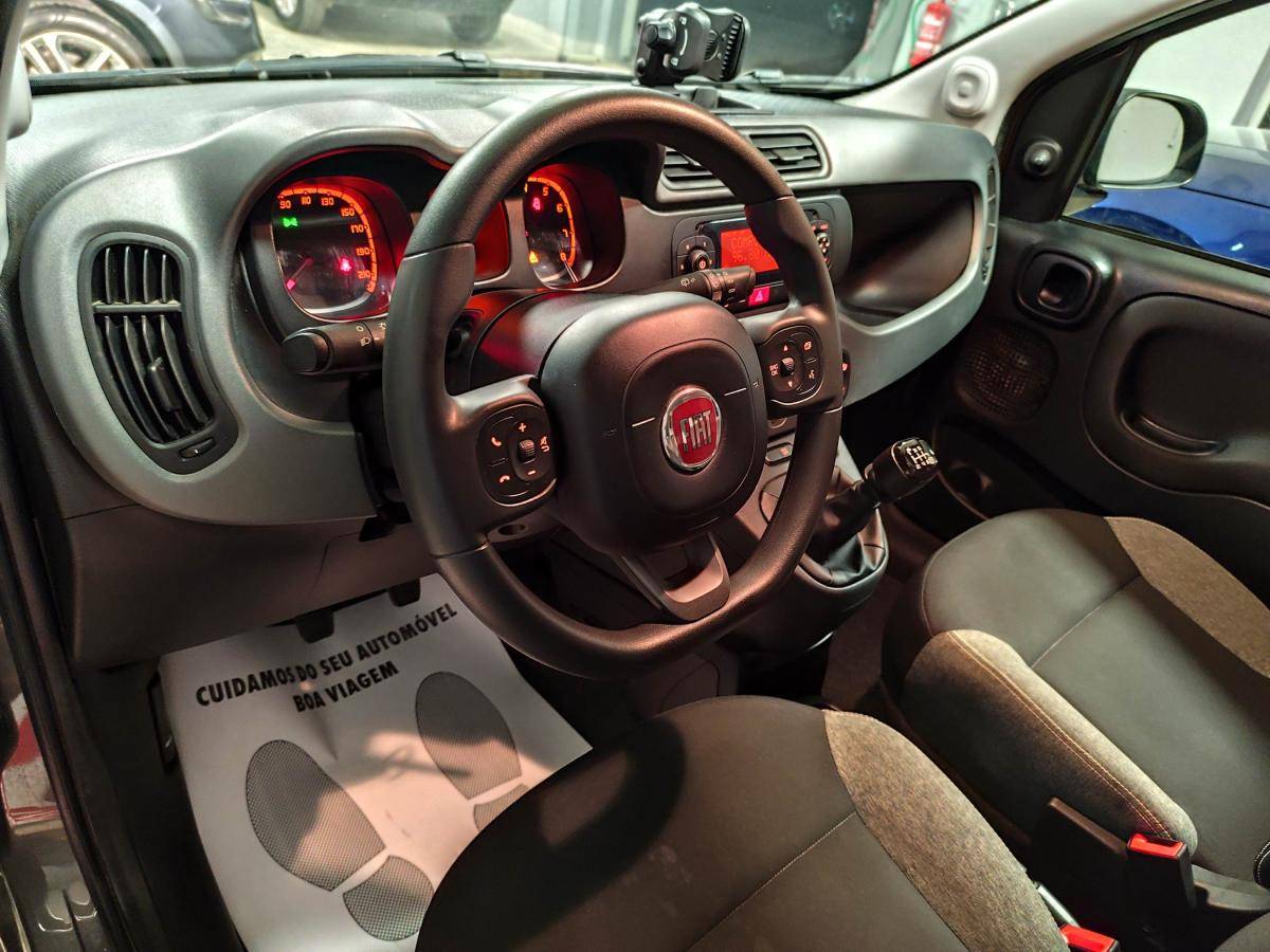 fiat-panda-2023-hibrido-a-gasolina-999cc