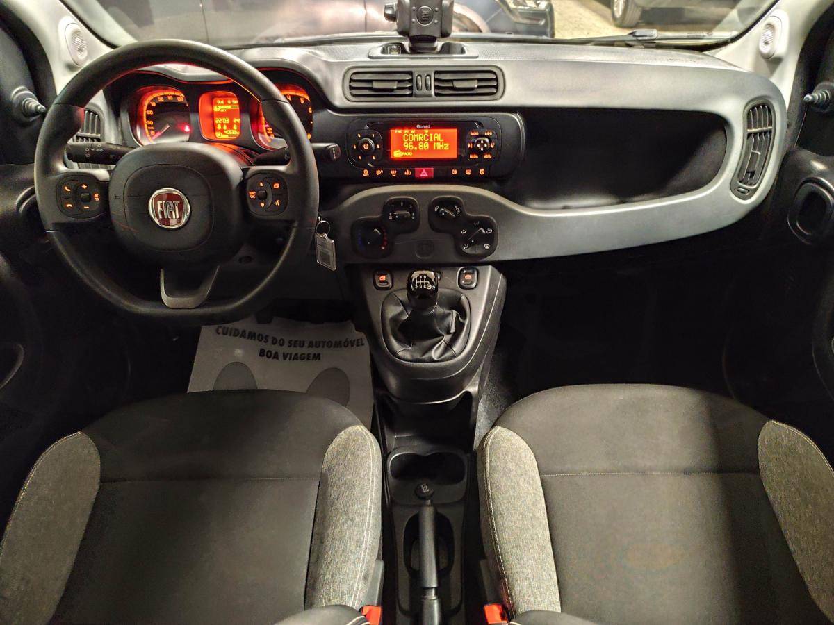 fiat-panda-2023-hibrido-a-gasolina-999cc