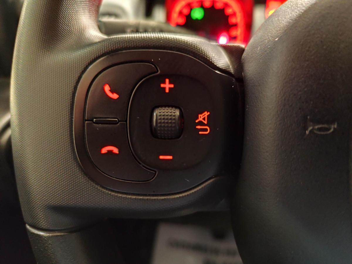 fiat-panda-2023-hibrido-a-gasolina-999cc