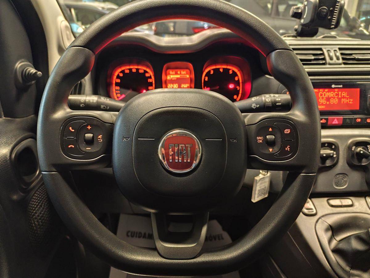 fiat-panda-2023-hibrido-a-gasolina-999cc