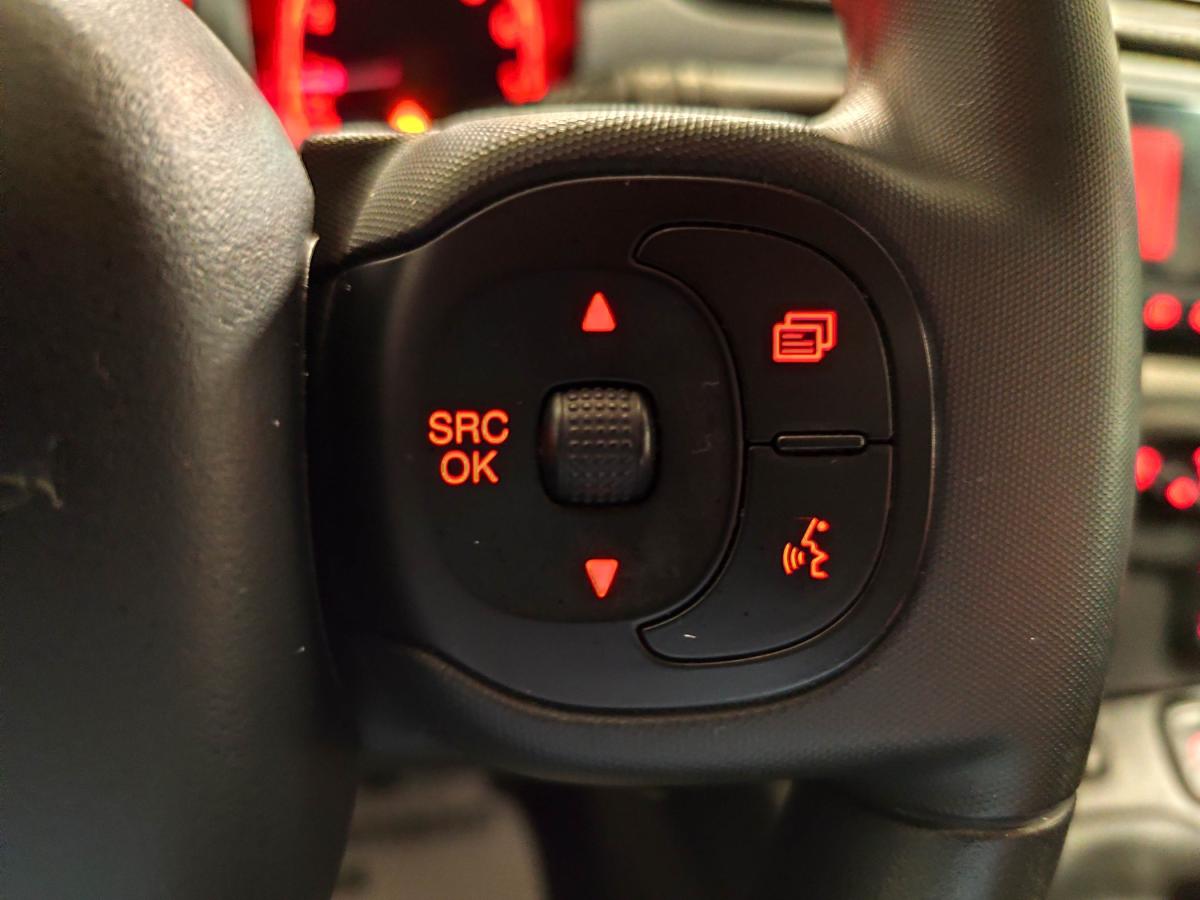 fiat-panda-2023-hibrido-a-gasolina-999cc