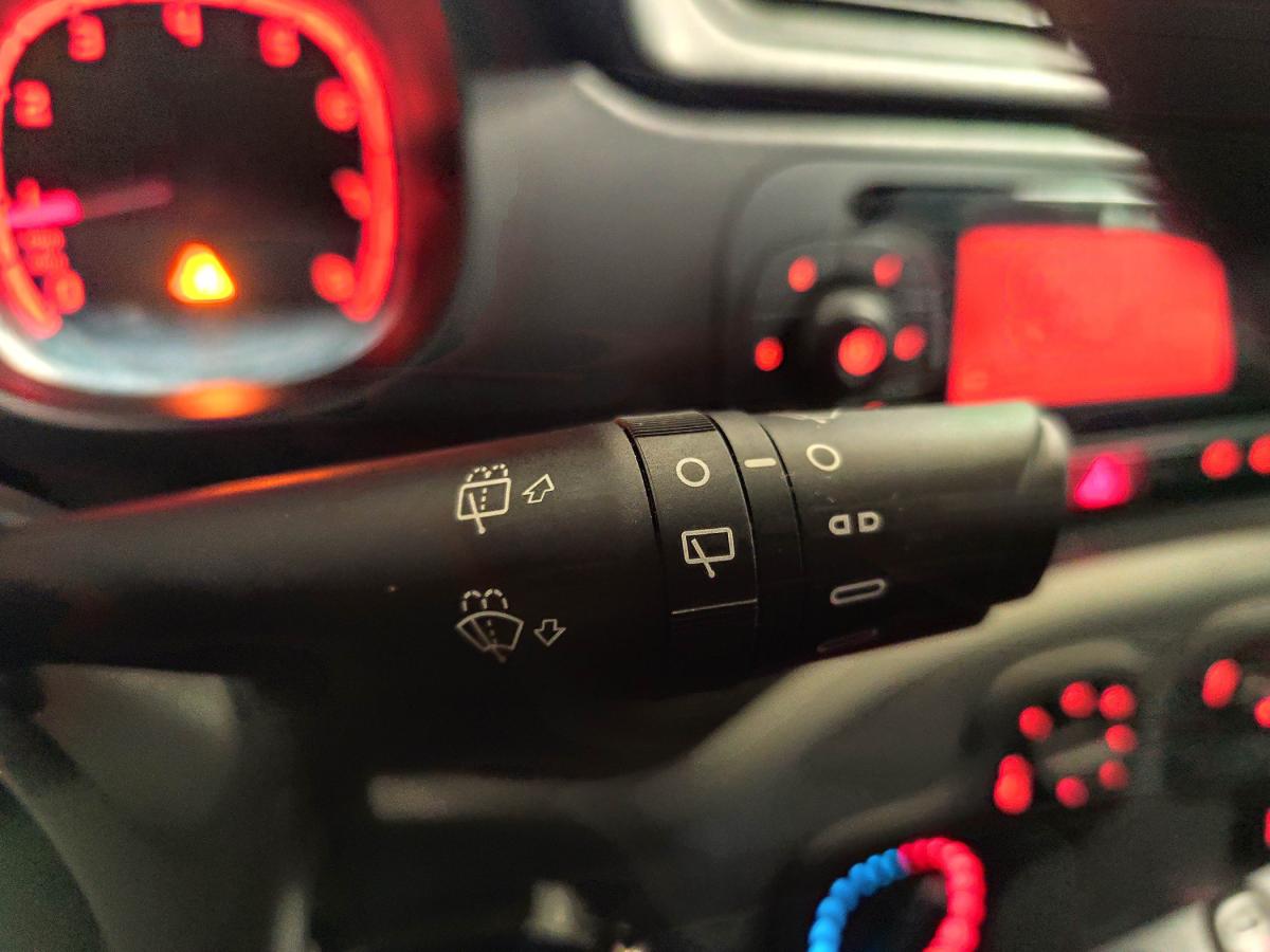 fiat-panda-2023-hibrido-a-gasolina-999cc