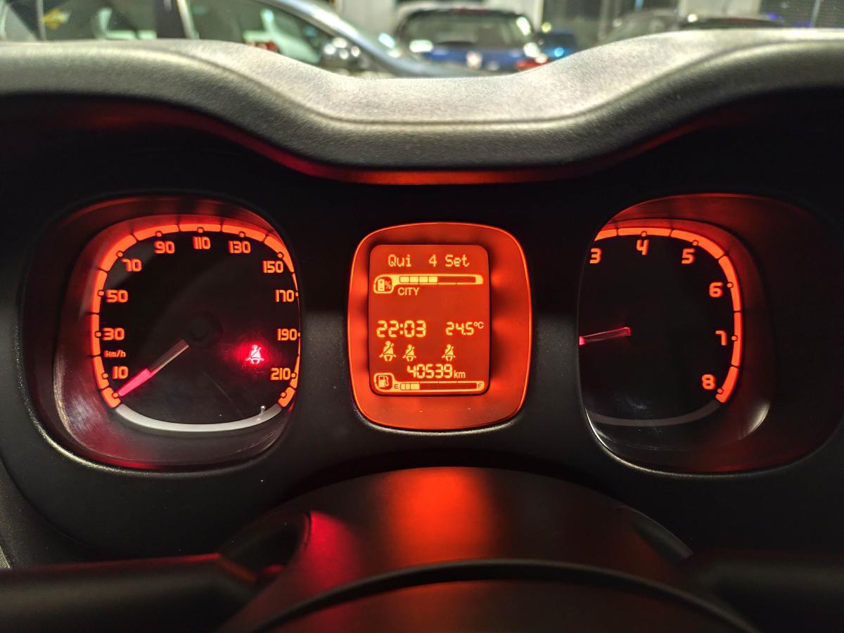 fiat-panda-2023-hibrido-a-gasolina-999cc