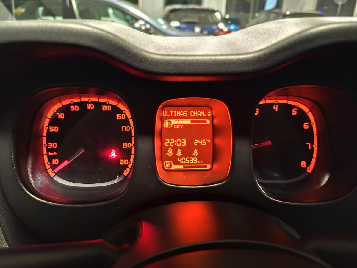 fiat-panda-2023-hibrido-a-gasolina-999cc