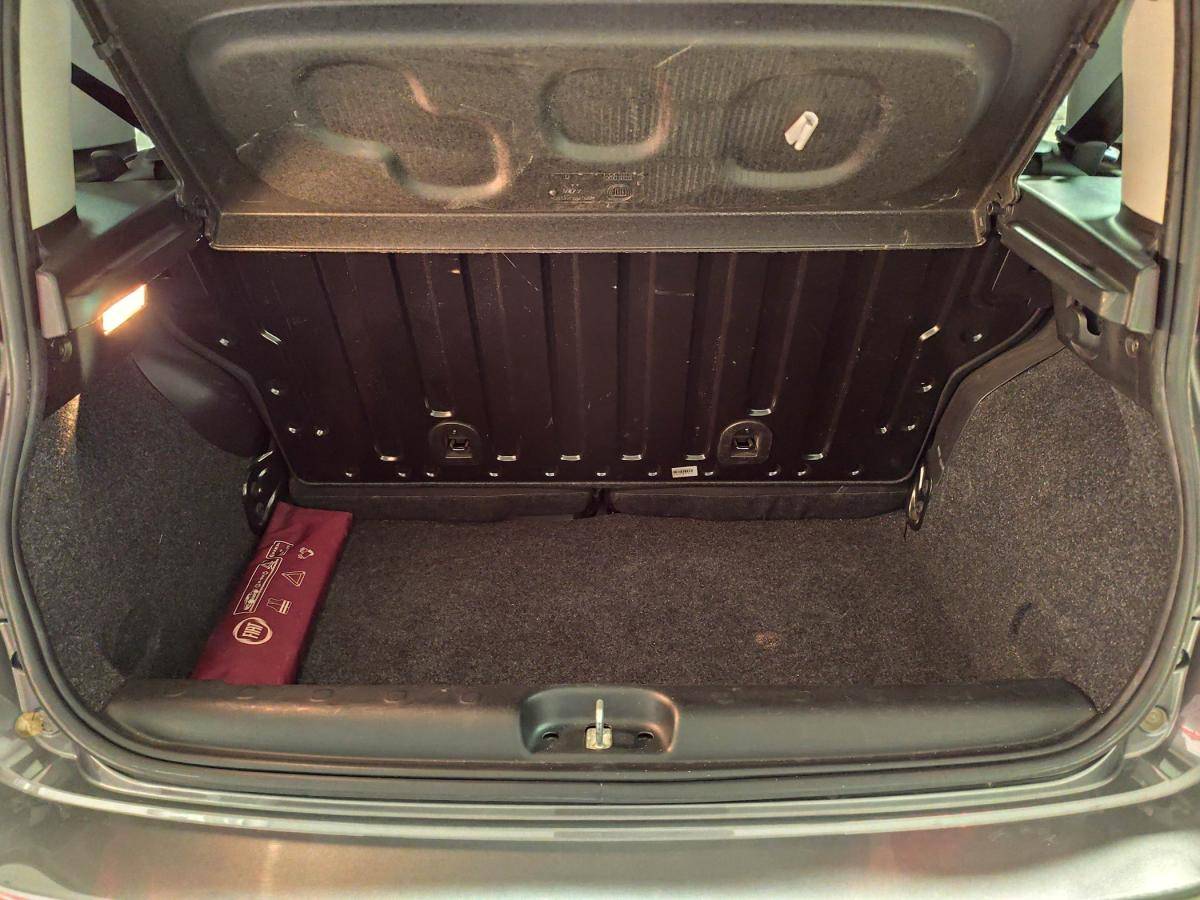 fiat-panda-2023-hibrido-a-gasolina-999cc