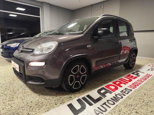 fiat-panda-2023-hibrido-a-gasolina-999cc