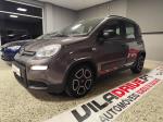 fiat-panda-2023-hibrido-a-gasolina-999cc