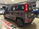 fiat-panda-2023-hibrido-a-gasolina-999cc