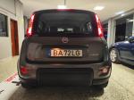 fiat-panda-2023-hibrido-a-gasolina-999cc