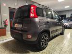 fiat-panda-2023-hibrido-a-gasolina-999cc