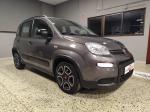 fiat-panda-2023-hibrido-a-gasolina-999cc