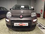 fiat-panda-2023-hibrido-a-gasolina-999cc