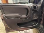 fiat-panda-2023-hibrido-a-gasolina-999cc