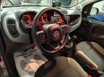 fiat-panda-2023-hibrido-a-gasolina-999cc