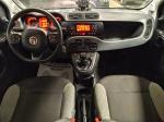 fiat-panda-2023-hibrido-a-gasolina-999cc