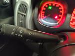 fiat-panda-2023-hibrido-a-gasolina-999cc
