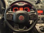 fiat-panda-2023-hibrido-a-gasolina-999cc