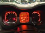 fiat-panda-2023-hibrido-a-gasolina-999cc