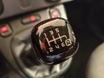 fiat-panda-2023-hibrido-a-gasolina-999cc