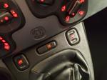fiat-panda-2023-hibrido-a-gasolina-999cc