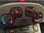 fiat-panda-2023-hibrido-a-gasolina-999cc