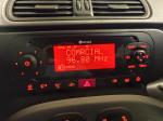 fiat-panda-2023-hibrido-a-gasolina-999cc
